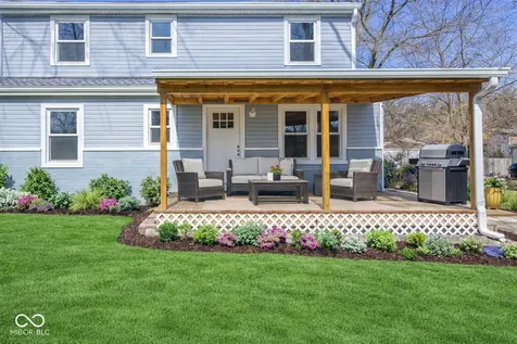 1630 E Elbert Street Indianapolis IN 46227