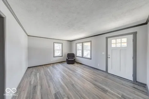 1630 E Elbert Street Indianapolis IN 46227