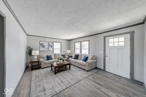 1630 E Elbert Street Indianapolis IN 46227