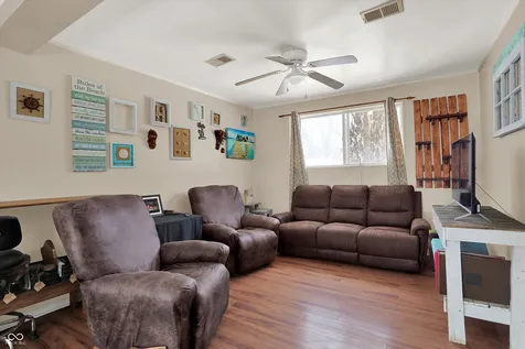 7536 Lindenwood Drive Indianapolis IN 46227