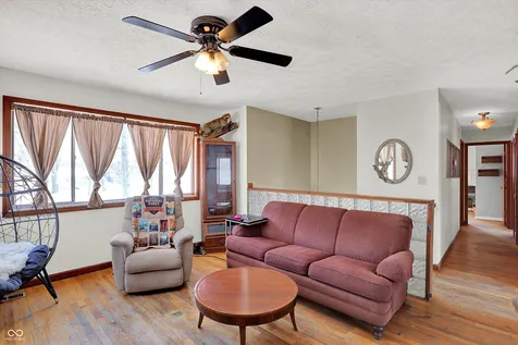 7536 Lindenwood Drive Indianapolis IN 46227