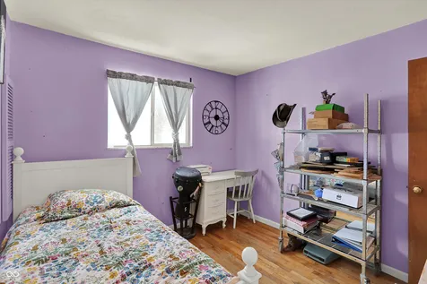 7536 Lindenwood Drive Indianapolis IN 46227