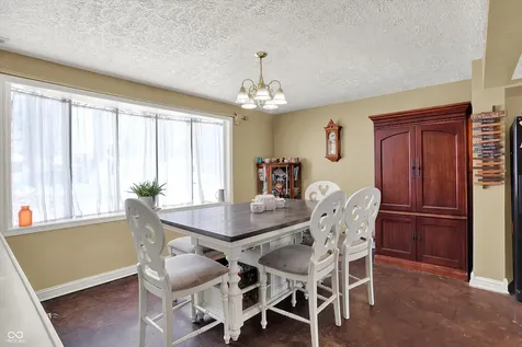 7536 Lindenwood Drive Indianapolis IN 46227