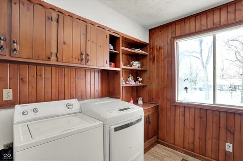 7536 Lindenwood Drive Indianapolis IN 46227