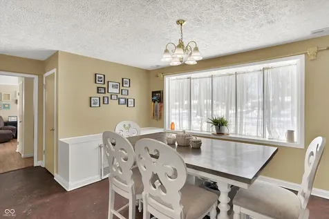7536 Lindenwood Drive Indianapolis IN 46227
