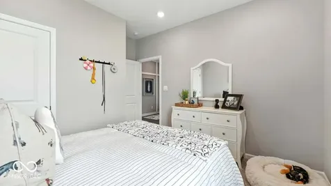 7427 Big Bend Boulevard Camby IN 46113