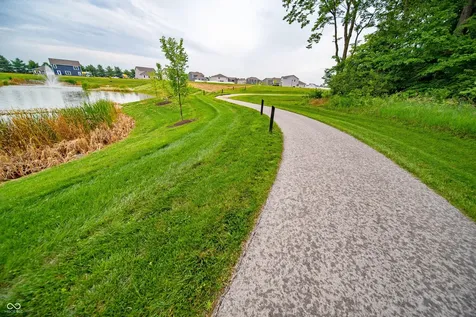 7427 Big Bend Boulevard Camby IN 46113