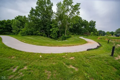 7427 Big Bend Boulevard Camby IN 46113