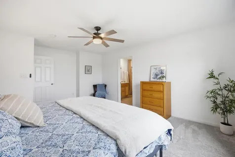 6758 Honeysuckle Way Pendleton IN 46064
