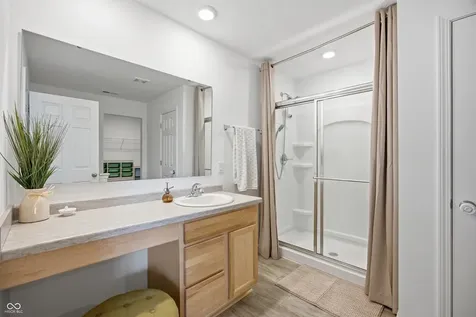 6758 Honeysuckle Way Pendleton IN 46064