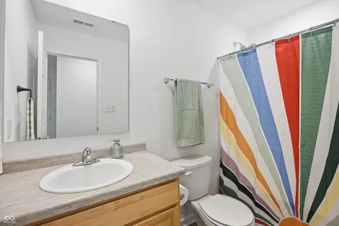 6758 Honeysuckle Way Pendleton IN 46064