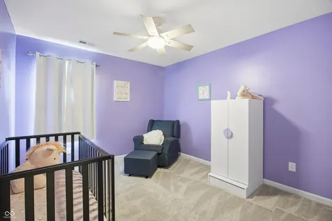 6758 Honeysuckle Way Pendleton IN 46064