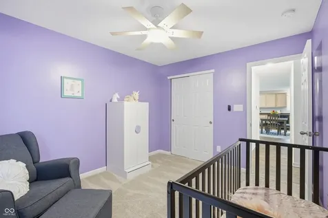 6758 Honeysuckle Way Pendleton IN 46064