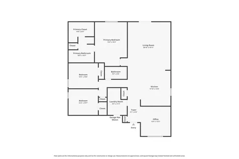 6758 Honeysuckle Way Pendleton IN 46064