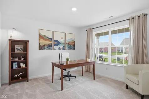 6758 Honeysuckle Way Pendleton IN 46064
