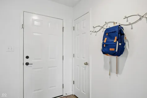 6758 Honeysuckle Way Pendleton IN 46064