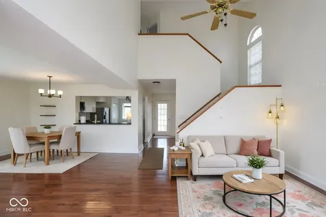 6873 Shore Island Drive Indianapolis IN 46220