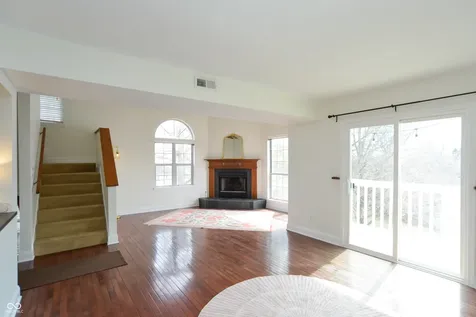 6873 Shore Island Drive Indianapolis IN 46220