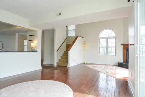 6873 Shore Island Drive Indianapolis IN 46220