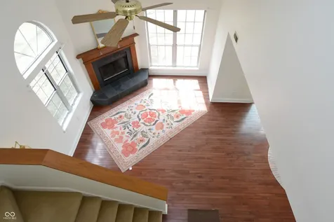 6873 Shore Island Drive Indianapolis IN 46220