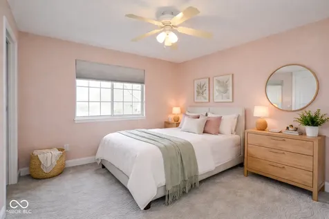 6873 Shore Island Drive Indianapolis IN 46220