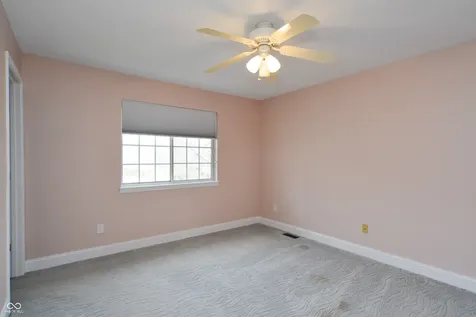 6873 Shore Island Drive Indianapolis IN 46220