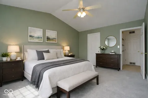 6873 Shore Island Drive Indianapolis IN 46220