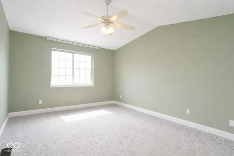 6873 Shore Island Drive Indianapolis IN 46220