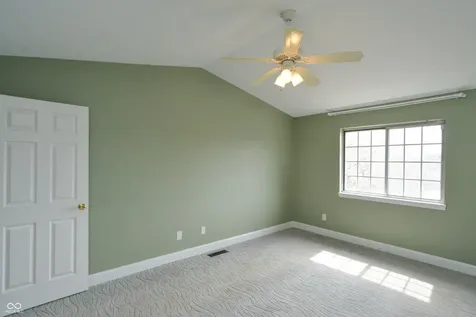 6873 Shore Island Drive Indianapolis IN 46220
