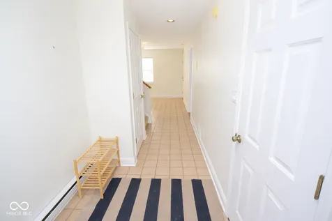 6873 Shore Island Drive Indianapolis IN 46220