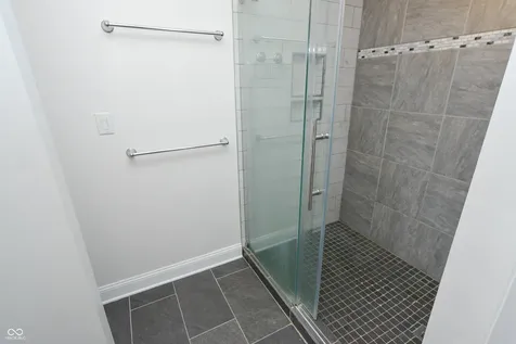 6873 Shore Island Drive Indianapolis IN 46220