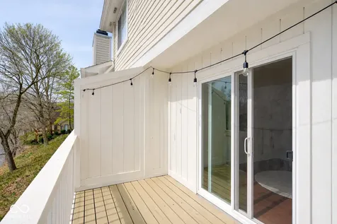 6873 Shore Island Drive Indianapolis IN 46220