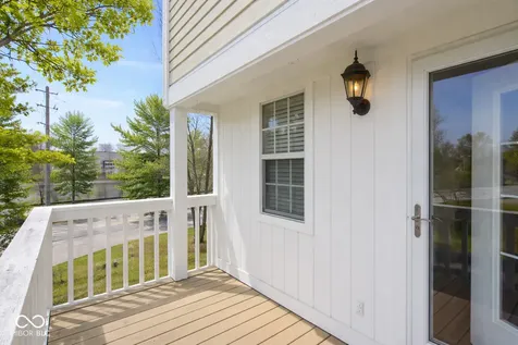 6873 Shore Island Drive Indianapolis IN 46220