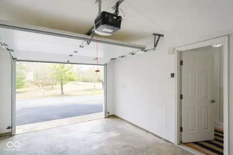 6873 Shore Island Drive Indianapolis IN 46220