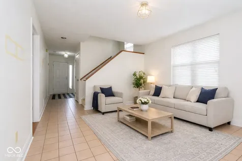 6873 Shore Island Drive Indianapolis IN 46220