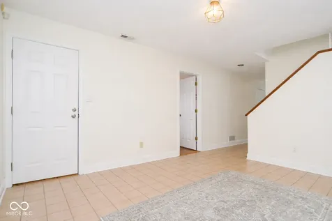6873 Shore Island Drive Indianapolis IN 46220