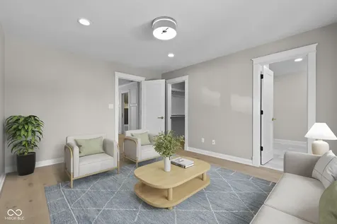 10707 Club Chase Fishers IN 46037