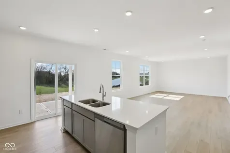 1279 Vera Boulevard Danville IN 46122