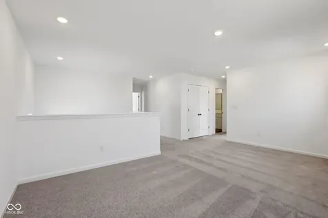 1279 Vera Boulevard Danville IN 46122
