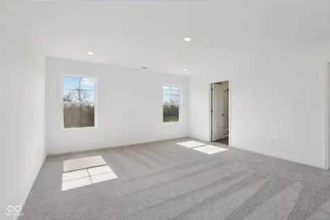 1279 Vera Boulevard Danville IN 46122