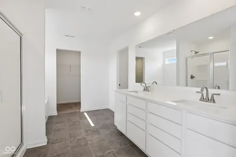 1279 Vera Boulevard Danville IN 46122