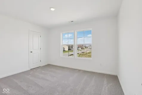 1279 Vera Boulevard Danville IN 46122