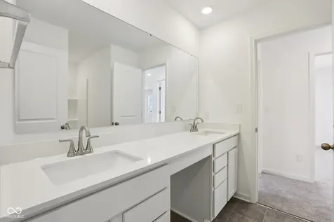 1279 Vera Boulevard Danville IN 46122