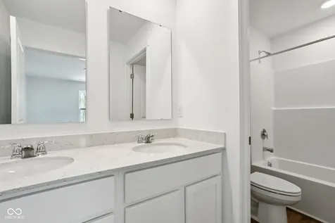 7153 Theo Baker Boulevard Pendleton IN 46064