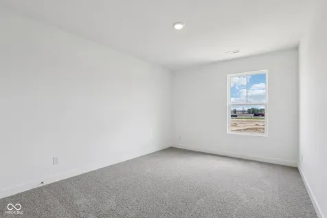 7153 Theo Baker Boulevard Pendleton IN 46064
