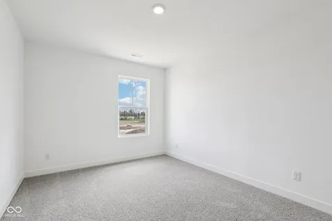 7153 Theo Baker Boulevard Pendleton IN 46064