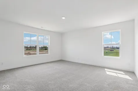 7153 Theo Baker Boulevard Pendleton IN 46064