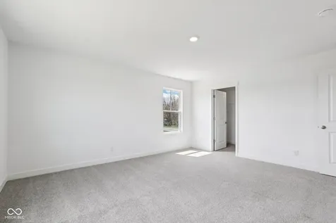 7153 Theo Baker Boulevard Pendleton IN 46064