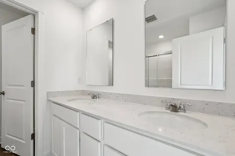 7153 Theo Baker Boulevard Pendleton IN 46064