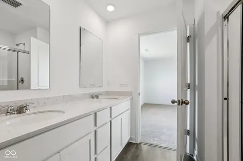 7153 Theo Baker Boulevard Pendleton IN 46064